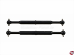 Antriebswellen 70/76mm Tamiya 9415335