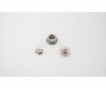 Druckplatten-Beutel TA01/02/FF01 58096 Tamiya 9405668