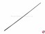 Heck-Kardanwelle 3x37mm Bluster 400