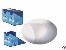 Aquacolor Farbe Nr. 02 farblos matt 18ml