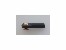 Kugelgelenk M3xD6x3mm