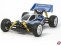 Neo Scorcher Buggy 4WD (TT-02B) 1:10 Bausatz Neo Scorcher Buggy 4WD (TT-02B) 1:10 Bausatz