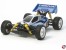 Tamiya 300058568 Neo Scorcher Buggy 4WD (TT-02B) 1:10 Bausatz