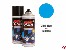 Robitronic RCC211 Lexan Farbspray 211 Hellblau 150ml