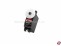 Analog-Servo Micro HS-85BB 3,5Kg 4,8-6V 29x13x30mm
