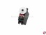 Analog-Servo Micro HS-85BB 3,5Kg 4,8-6V 29x13x30mm