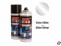 Lexan Farbspray 924 Silber Glitter 150ml Lexan Farbspray 924 Silber Glitter 150ml