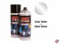Robitronic RCC924 Lexan Farbspray 924 Silber Glitter 150ml