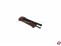 Kammerb�chse aus PVC 38mm