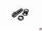 Servosaver-Satz CY-2 Chassis
