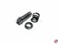 Servosaver-Satz CY-2 Chassis