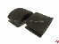 Luftfilter 48x40mm CP-4B Chassis