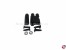 Tankbefestigungs-Satz CY-Chassis