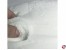 R & G 2101301 Glass Bubbles Füllstoff weiss 0,12 g/cm³ 25g (ca. 350ml)