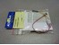 Fahrtregler 5A 6-8 Zellen mit K1-Stecker