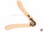 Boomerang Sirius 4mm, Flugweite 15-20m Boomerang Sirius 4mm, Flugweite 15-20m