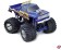 Tamiya 410-00445.1 Tamiya 410-00445.1