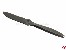 Krick 72080 2-Blatt Druck-Luftschraube Verbrenner APC LP14060P Sport Blatt linksl. 360x150mm 14x6"