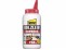 Uhu Holzleim Express 750g Uhu Holzleim Express 750g