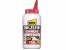 UHU Uhu Holzleim Express 750g