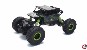 Amewi 22194 Conqueror green 4WD 1:18 RTR