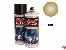 Robitronic RCC910 Lexan Farbspray 910 Gold 150ml
