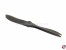 Krick 72071 2-Blatt Druck-Luftschraube Verbrenner APC LP09060P Sport Blatt linksl. 230x150mm 9x6"