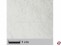 Baumwollflocken Füllstoff weiss 200ml Baumwollflocken Füllstoff weiss 200ml