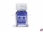 Tamiya Farb-Mischglas eckig 10ml
