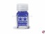 Tamiya Farb-Mischglas eckig 10ml