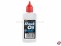 Sto�d�mpfer�l Viskosit�t 600 50ml