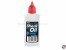 Sto�d�mpfer�l Viskosit�t 600 50ml
