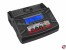 Pro Models RC-CHA-212 Multi-Ladegerät Cube 80 Charger AC/DC80W 7A