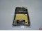 GigaScan 7Empfänger 2,4GHz58x22x14,5mm GigaScan 7Empfänger 2,4GHz58x22x14,5mm