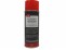 Kontakreiniger 400ml Kontakreiniger 400ml