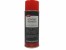 SDV Chemie 6142 Kontakreiniger 400ml