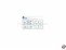 H-Teile (Sto�f�ngerteile) f�r Volkswagen Beetle 58173