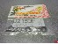 Schumacher Racing U2153F U2153F Spacers & Pins Pin Drives SST