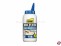 Uhu Holzleim Wasserfest 750g Uhu Holzleim Wasserfest 750g