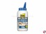 UHU 48520 Uhu Holzleim Wasserfest 750g