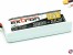 LiPo-Akku Extron X2 3S1P 11,1V 2200mAh, XT60 105x33x23mm