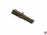 Kanone Messing historisch "gusseiserne Rohre" 9x53mm