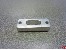 Distanzst�ck 10mm Magnum 34mm
