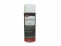 Haftgrund weiss 400ml Haftgrund weiss 400ml
