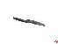 Horizon Hobby APC05525 2-Blatt Luftschraube Verbrenner APC LP05525 Sport Blatt 140x60mm 5,5x2,5"