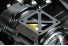 Tamiya 410-00464.6 Tamiya 410-00464.6