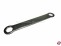 Ringschl�ssel Schl�sselweite 7mm & 8mm