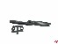 Krick 72100 2-Blatt Luftschraube Verbrenner APC LP04220 Sport Blatt 105x50mm 4,2x2"