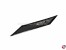 Aeronaut 818711 Ersatz-Abrechklingen für Aero-Pen-Knife