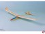 Aeronaut 109000 Lilienthal 31 RC Spannweite 1140mm